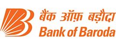 Bank of Baroda