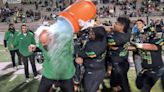 High school football: Roosevelt wins the ‘Little Big Game’, plus other rivalry results