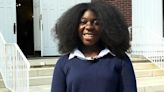 12-Year-Old Black Girl From Florida Makes History, Graduates High School