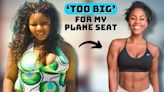 Dropped 90lbs - Now I Empower Other Women | BRAND NEW ME