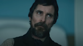 ‘The Pale Blue Eye’ Trailer: Christian Bale Teams With Edgar Allan Poe to Investigate a Grisly Murder in Netflix Thriller