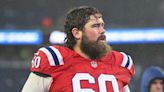 Why Is New England Patriots' Captain David Andrews Optimistic?