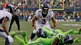 Broncos Buster: How the Seahawks won the Russell Wilson trade 1 year ago