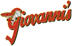 Giovanni's Pizza