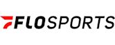 FloSports