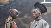 ‘Black Panther: Wakanda Forever’ Propels Disney Past $3B At 2022 Global Box Office