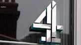 Channel 4 reality series 'shelved' after just one season