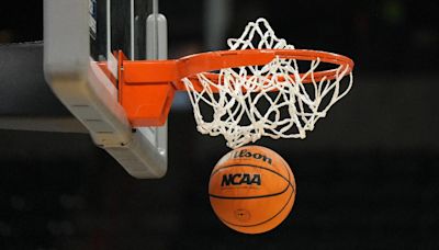 ...: NCAA Sued Over March Madness Advertising, Blake Anderson Fired For Cause at Utah State and Several Schools...