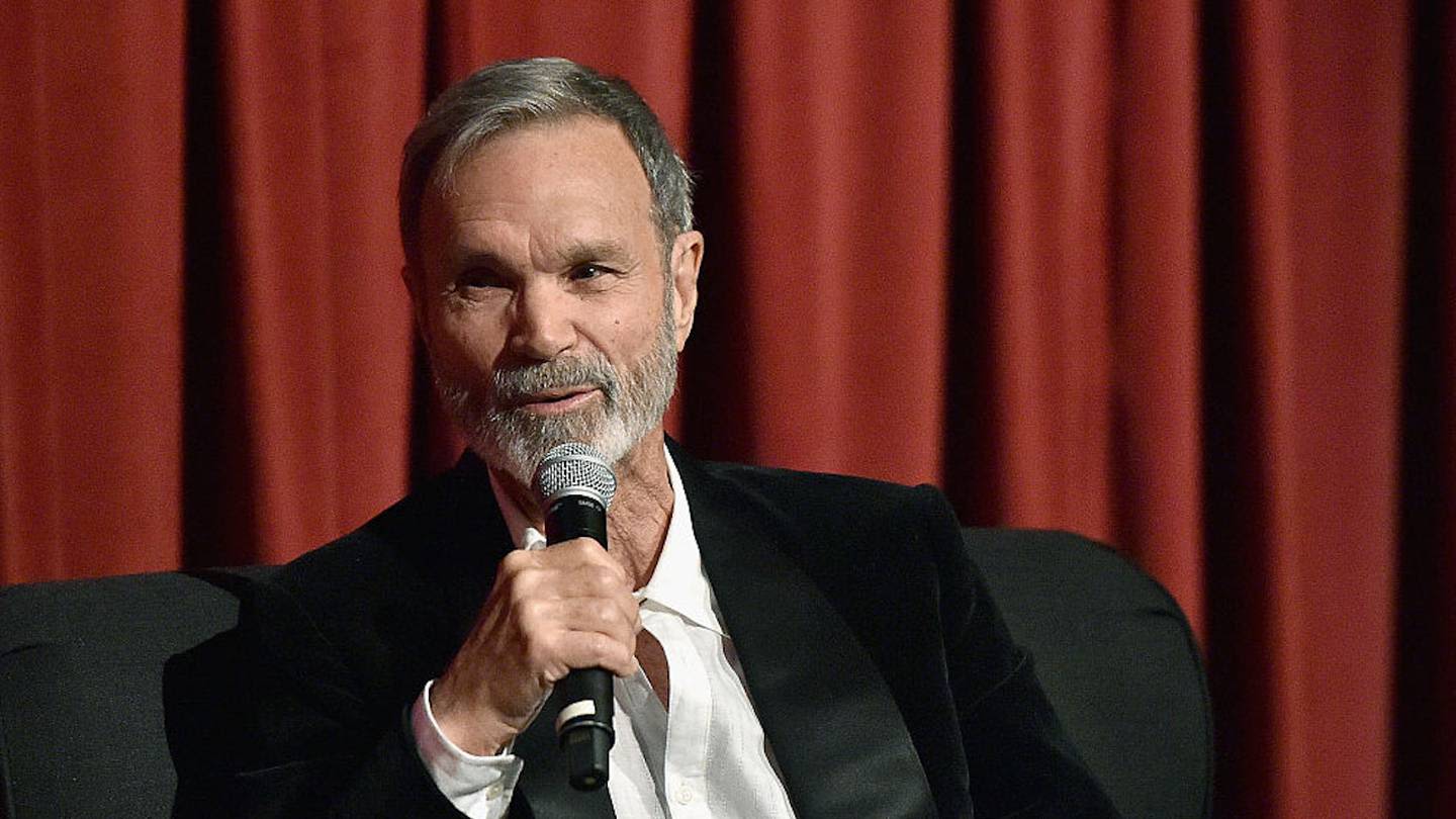 Darryl Hickman, child actor in ‘The Grapes of Wrath,’ ‘Leave Her to Heaven,’ dead at 92