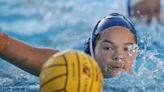 Kamehameha repeats in state water polo | Honolulu Star-Advertiser