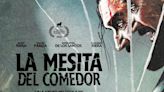 La odisea de la película de terror española que “no debería existir”: del rechazo de la industria a la recomendación de Stephen King