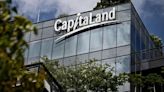 CapitaLand Investment Q1 revenue dips 0.2% to $650 million