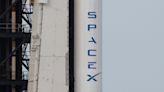 SpaceX hit with new NLRB complaint over severance agreements, dispute resolution rules