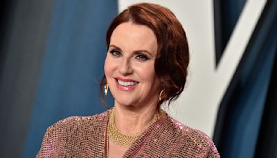 Megan Mullally: Read All About the 'Will & Grace' Star Who Makes Us Laugh Out Loud