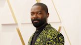 David Oyelowo’s Mansa to Launch FAST Channel Celebrating Black Culture on Roku | Exclusive