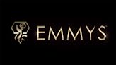 Where to Watch the 2023 Emmy Awards Online Tonight