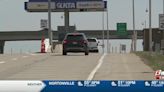 Cashless tolling to begin in Kansas next week