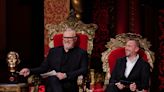 Taskmaster is back: Meet the new line-up as series 15 begins