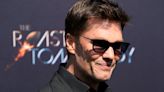 Tom Brady vows to be 'better parent' after Netflix roast tore into divorce