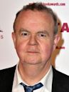 Ian Hislop