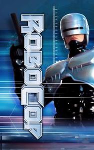 RoboCop