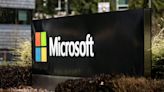 Microsoft informs customers that Russian hackers spied on emails