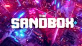 Web3 gaming platform Sandbox drops valuation by $3 billion as it raises $20 million