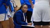 After 2 seasons, N.J. girls basketball coach resigns from Non-Public school