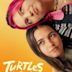 Turtles All the Way Down (film)