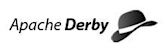 Apache Derby