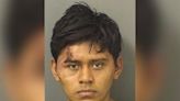 Inmigrante indocumentado hispano es acusado de agredir sexualmente a niña de 11 años en Florida - El Diario NY