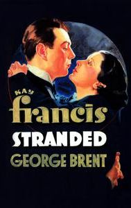 Stranded (1935 film)