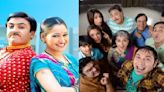 Top 5 Hindi TV shows for Family Entertainment: Taarak Mehta Ka Ooltah Chashmah to Sarabhai vs Sarabhai