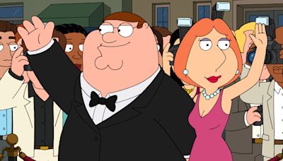 Seth MacFarlane Ponders Family Guy’s Fate: ‘I Don’t Know That There’s Any Reason to Stop’