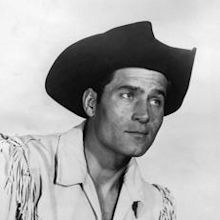 Clint Walker