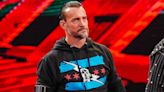 WWE Hall Of Famer Believes AEW All In Footage Made CM Punk Look Sympathetic - PWMania - Wrestling News