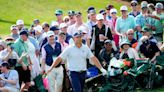 Masters 2024 Leaderboard: Final results as Scottie Scheffler wins second green jacket