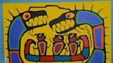 'The damage is profound': Architect of mass Morrisseau forgeries sentenced to five years in prison