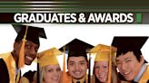 York College of Pennsylvania Spring 2024 Graduates