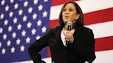 Kamala Harris Postpones ‘Jimmy Kimmel Live!’ Appearance