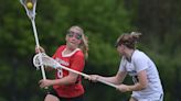 Connecticut Girls Lacrosse Coaches Poll (May 14): No. 1 New Canaan increases lead