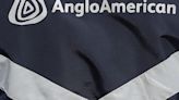 Anglo breakup gives investors a free option on M&A