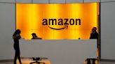 Fears about Amazon and Microsoft cloud computing dominance trigger UK probe