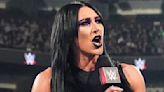 Backstage News On How WWE Kept Rhea Ripley's Raw Return A Surprise - Wrestling Inc.