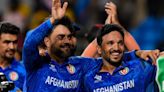 T20 World Cup 2024 | ’Afghanistan’s World Cup heroics can inspire next generation’: Trott