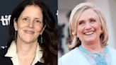 Laura Poitras Slams Venice, TIFF for ‘Providing Platform’ for Clinton ‘Whitewashing’