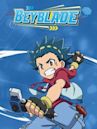 Beyblade