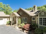 1513 Falcon Rdg, Highlands NC 28741