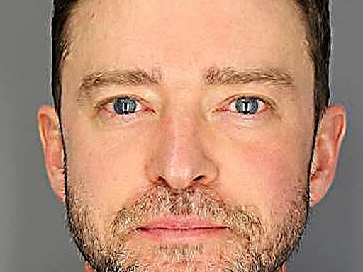 Justin Timberlake fans react as lawyer says star NOT intoxicated