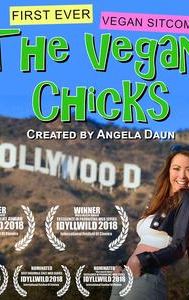 The Vegan Chicks